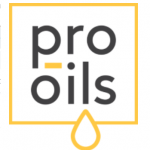 PRO-OILS has come forward to sponsor The Feel Project.